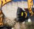 Prilozi Žlice za drobilicu MB Crusher BF60.1 S4