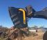 Prilozi Žlice za drobilicu MB Crusher BF70.2 S4