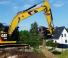 Prilozi Žlice za drobilicu MB Crusher BF80.3 S4