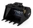 Simex CBE 30