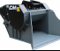 CM CBF-L 120 