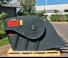 VTN FB250 HD
