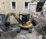 Prilozi Žlice za drobilicu MB Crusher MB-C50 S4
