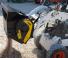 Prilozi Žlice za drobilicu MB Crusher MB-L140 S2