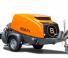Zračni transporteri Brinkmann EstrichBoy DC 450 B