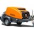 Zračni transporteri Brinkmann EstrichBoy DC 450 BS