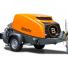 Zračni transporteri Brinkmann EstrichBoy DC 450 BS