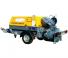 Uelzener Estromat 260 D 2
