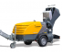 Putzmeister M 740 DBS