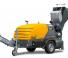 Putzmeister M 760 DH