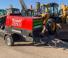 Putzmeister Mixokret M 3123 D