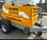 Putzmeister Mixokret M 3251 DBS