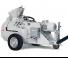 Putzmeister Mixokret M 501 E