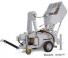 Putzmeister Mixokret M 501 EBS