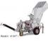 Putzmeister Mixokret M 701 EB