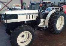 2WD traktori Lamborghini 775 V A AGILE