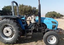 2WD traktori Landini ATLAS R 90