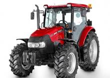 2WD traktori Case IH Farmall 95 A