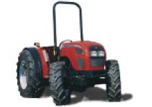 2WD traktori Massey Ferguson MF 3210-2SP