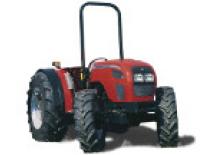 2WD traktori Massey Ferguson MF 3220-2WD VQ