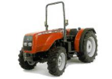 2WD traktori Massey Ferguson MF 3315 Ge