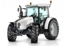 2WD traktori Lamborghini Strike CF 90