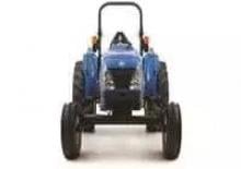 2WD traktori New Holland Workmaster 50
