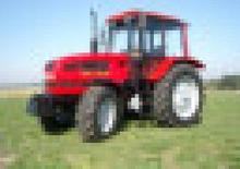 4WD traktori Belarus 1021.3