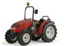 4WD traktori Valpadana 1540