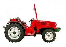 4WD traktori Goldoni 3070 Star