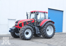 4WD traktori Pronar 6170