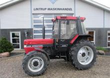 4WD traktori Case IH 845 XL Super Plus