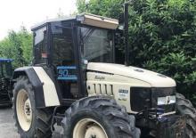 4WD traktori Lamborghini 874-90 DT Grand Prix