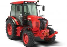 4WD traktori Belarus 920.2