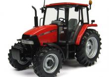 4WD traktori Case IH CX 100 Komf.