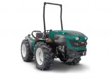 4WD traktori Goldoni E 90 