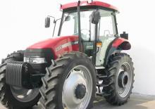4WD traktori Case IH Farmall 95 HC