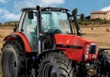4WD traktori SAME Fortis I.L. 190