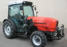 4WD traktori SAME Frutteto 90 DT INV.Meccanico 
