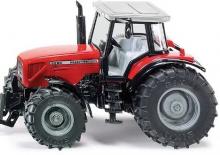 4WD traktori Massey Ferguson MF 8280-4 Profi