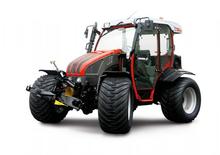 4WD traktori Reform Werke Mounty 100 V