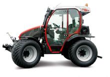 4WD traktori Reform Werke Mounty 100 V