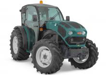 4WD traktori Goldoni Q 110