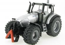 4WD traktori Lamborghini R 6.110 E3