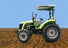 4WD traktori Zoomlion RC904-A