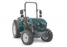 4WD traktori Goldoni S 90