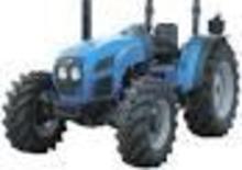 4WD traktori Landini Technofarm 80 STD