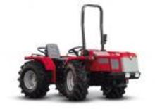 4WD traktori Carraro Tigrone 5500