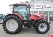 4WD traktori McCormick V 65 Q