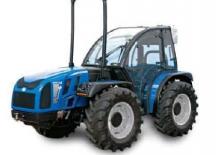 4WD traktori BCS Vithar 700 AR